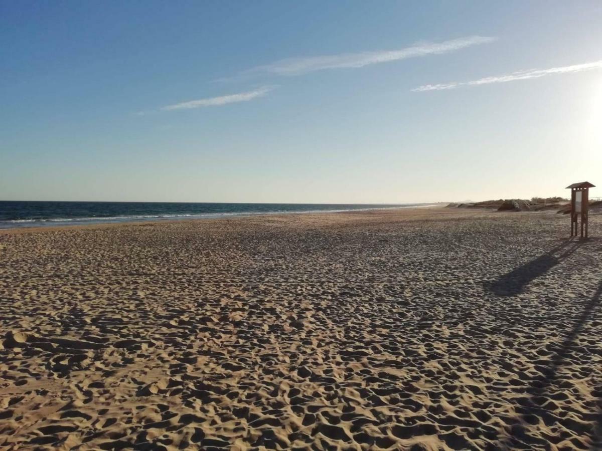 Coreto'S Village Praia Verde Eksteriør billede