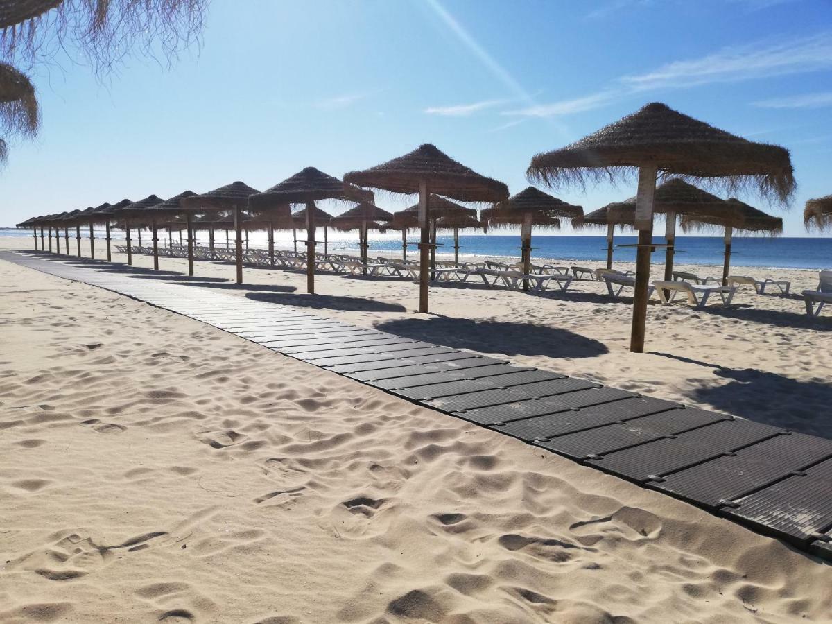 Coreto'S Village Praia Verde Eksteriør billede
